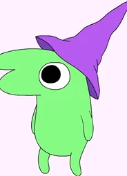 Glep