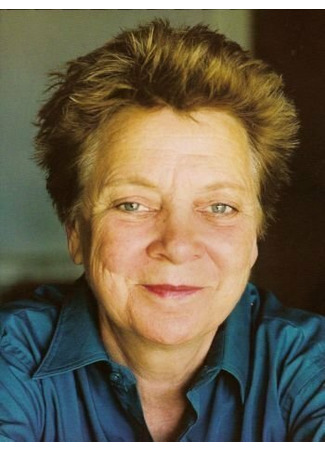 Актёр Сэнди Мартин 27.08.22