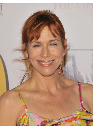 Актёр Элиза Габриелли 27.08.22