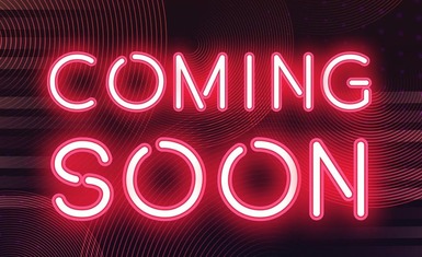 Премьеры сентября 2022 года