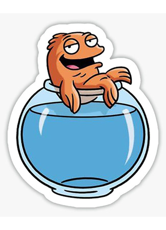 Персонаж Клаус Хайсслер 29.08.22