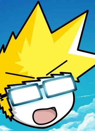 NickHal