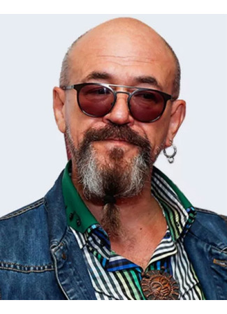 Режиссёр Юрий Кулаков 04.09.22