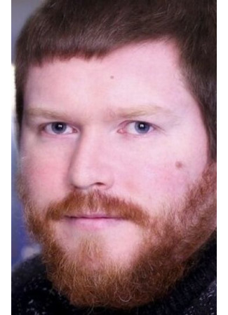 Сценарист Федор Дмитриев 04.09.22