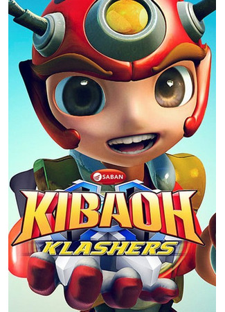 Непобедимые гонщики