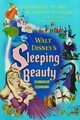 Disney - Серебряный век (1950 - 1959)