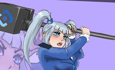 Очередной привет от РКН