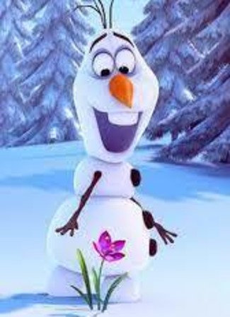 Зимняя сказка 21.10.22