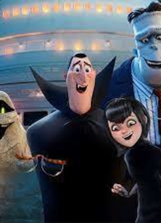 Хэллоуин 27.10.22