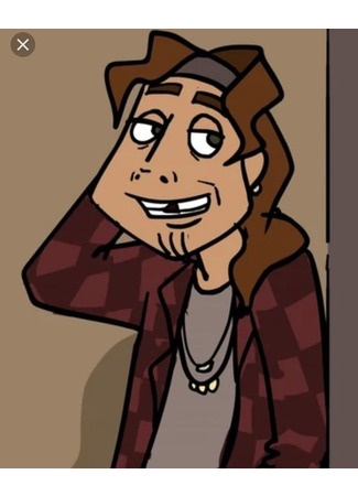 Персонаж Чес 12.11.22