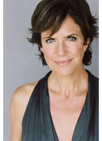 Актёр Дженнифер Хейл 10.01.23