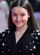 Белла Рэмси