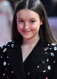Белла Рэмси