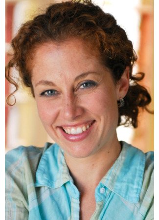 Актёр Карла Тассара 29.06.23