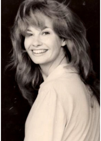 Актёр Линда Гэри 03.07.23