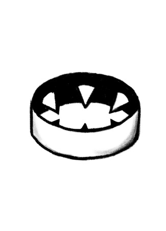 Переводчик Невинный Кружок 06.07.23