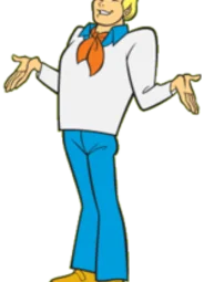 Фред Джонс