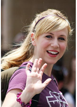 Актёр Эшли Экштейн 26.07.23