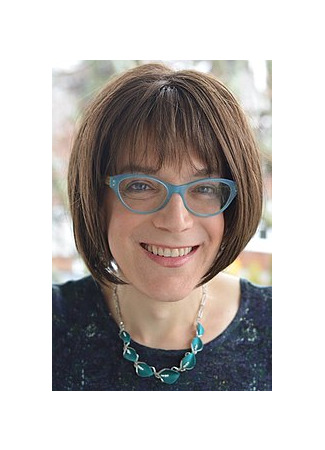 Продюсер Стефани Берт 27.07.23