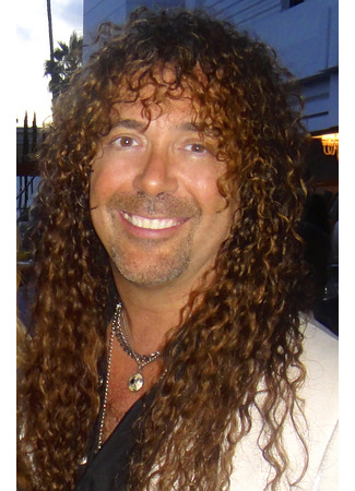 Актёр Джесс Харнелл 29.07.23