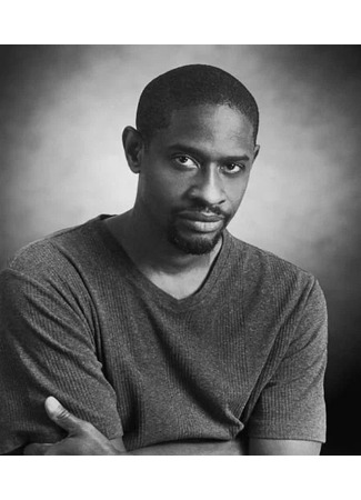 Актёр Тим Расс 30.10.23