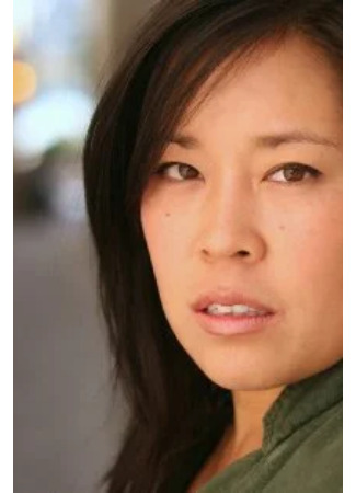 Продюсер Стефани Ше 30.10.23