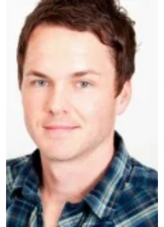 Продюсер Пол Сабелла 31.10.23