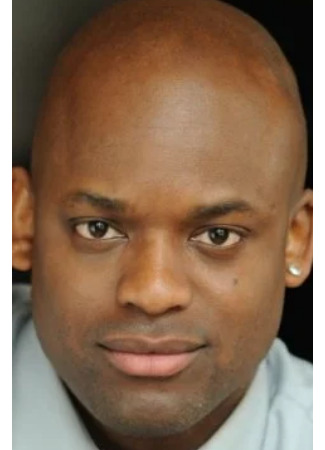 Актёр Дорон Белл 31.10.23