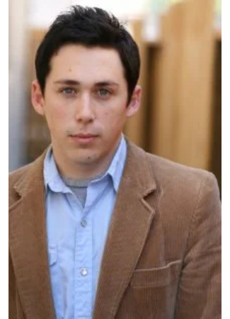 Актёр Уоррен Срока 01.11.23