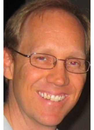 Актёр Джефф Беннетт 01.11.23