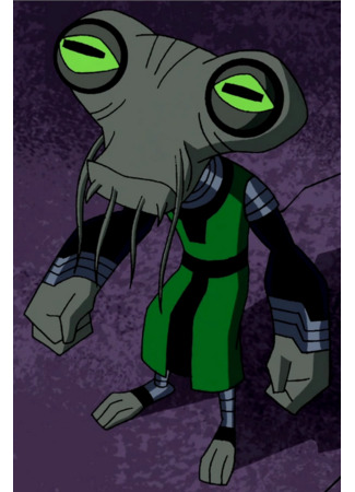 Персонаж Азмут 01.11.23