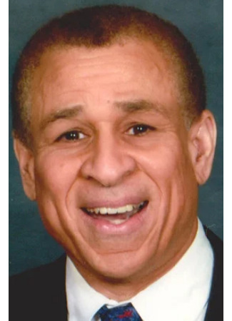 Сценарист Джон Семпер 02.11.23