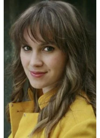 Актёр Рона Риис 03.11.23