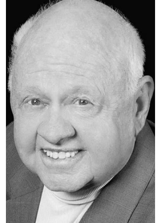 Актёр Микки Руни 03.11.23