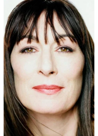 Актёр Анжелика Хьюстон 08.11.23