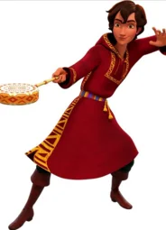 Матео