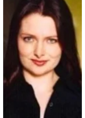 Актёр Лорен Эш 20.11.23