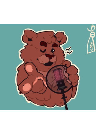 Переводчик Плюшевая Озвучка 20.11.23