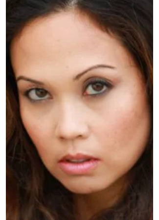 Актёр Дженни Кван 21.11.23