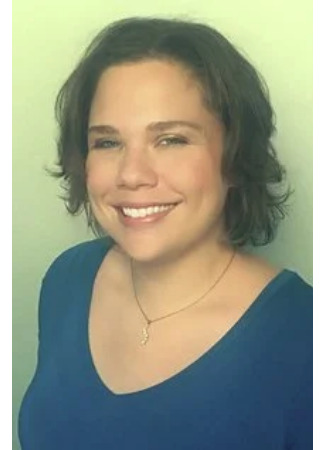 Актёр Лайла Берзиньш 21.11.23