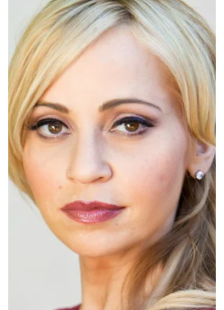 Продюсер Тара Стронг 25.11.23