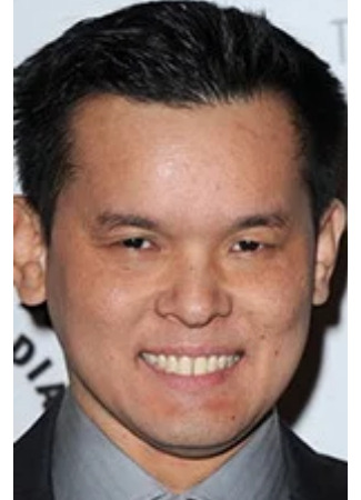 Продюсер Джей Олива 26.11.23