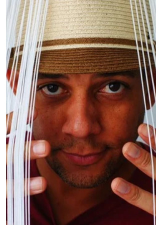 Актёр Кит Силверштейн 01.12.23