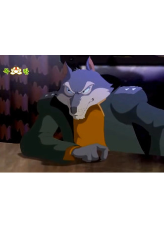 Главный герой Сынняни 01.12.23