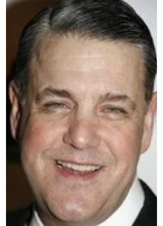 Актёр Джонатан Фриман 08.12.23