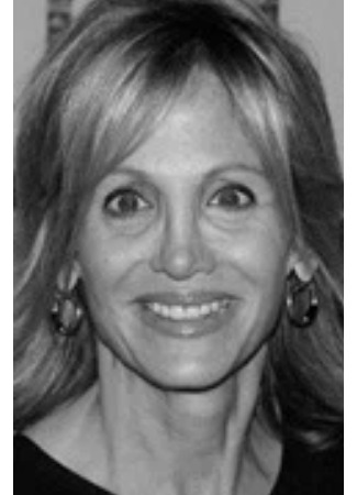 Сценарист Арлин Соркин 13.12.23