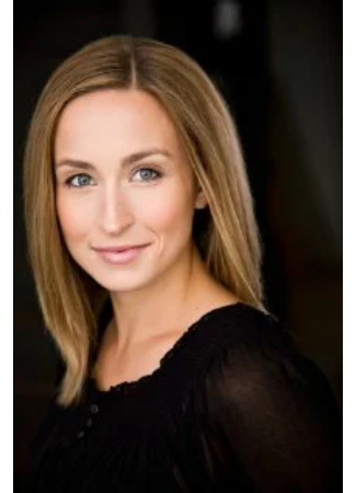 Актёр Кира Тозер 19.12.23