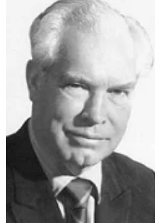 Актёр Уильям Ханна 19.12.23