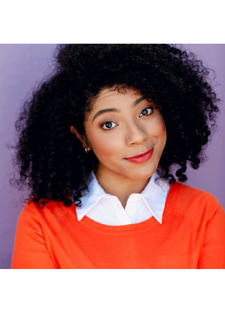 Главный герой Lady Doppler 05.02.24