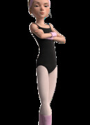 Camille